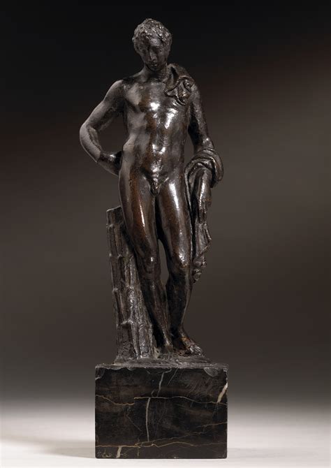 hermes statuette|famous paintings of hermes.